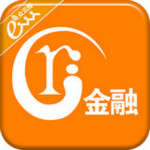 金融贷款app
