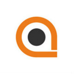 推吖推app