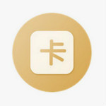 还卡贷安卓版