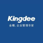 金蝶财务软件破解版