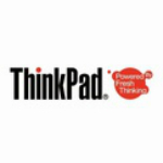 ThinkPad一键恢复修复工具