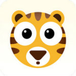 省钱大王app