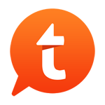 Tapatalk下载