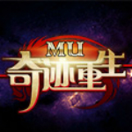 奇迹重生官方下载