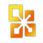 office for mac破解版