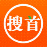 搜首安卓版