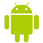 Android中英文切换工具