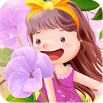 宝贝睡前儿歌精选下载 v1.0 安卓版