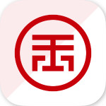政金所app