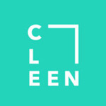 Cleen可印app