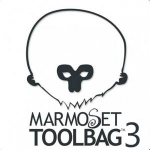 marmoset toolbag 3下载
