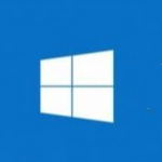 win10系统清理优化一键加速工具下载