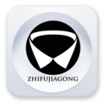 制服加工网app