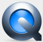 mac os x 10.6 snow leopard下载