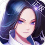 妖神战记手游