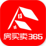 房买卖365 app