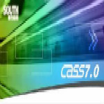 南方cass7.1破解版下载