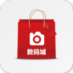 数码城app