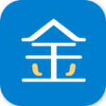 蓝领金