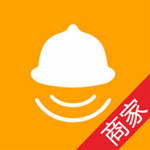 叮咚商家版