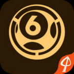 六合彩宝典下载