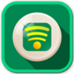 Wifi无线控制台app