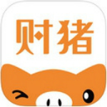 财猪app