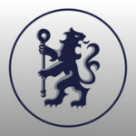 Chelsea app