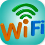 全能Wifi助手app