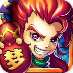 口袋武神安卓版