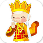 唐大师遥控器下载 v2.8.2 安卓版