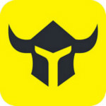 1号玩家app