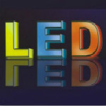 通用led显示屏控制软件