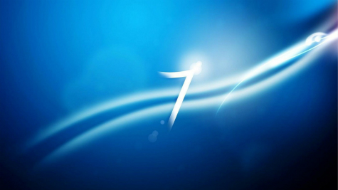 win7系统怎么安装字体？