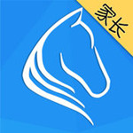伯乐家长下载