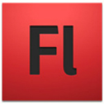 adobe flash cs4破解补丁下载