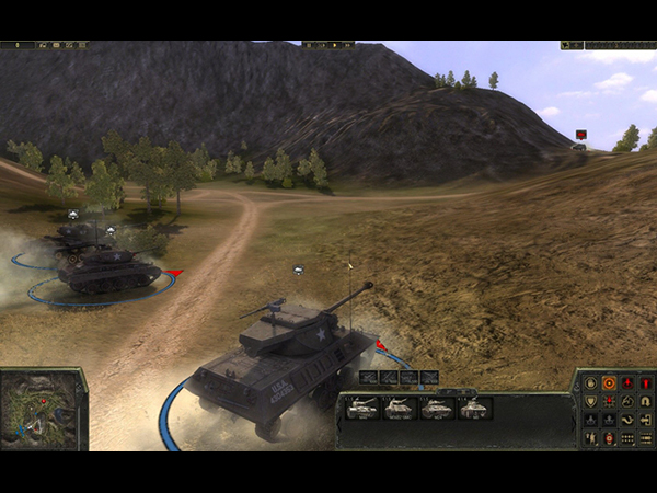 战场3朝鲜中文版下载图1