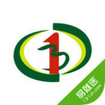 三明市第一医院app
