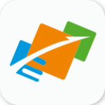 泛华旅行下载 v2.9.6 安卓版
