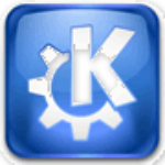 kde plasma官方下载 v5.8 中文免费版