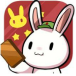 lol换肤盒子