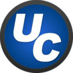 ultracompare绿色版
