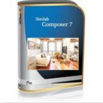 simlab composer 7