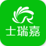 士瑞嘉网批网安卓版