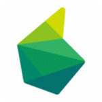 6人游app