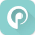左耳铃声app