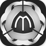 manbetx手机客户端下载