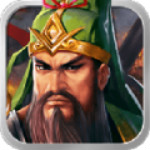 乱舞三国ol电脑版