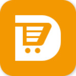 到店通app