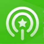 360随身wifi驱动下载